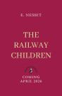 The Railway Children - Preview