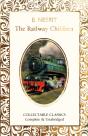 The Railway Children - Preview