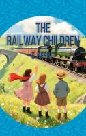 The Railway Children
