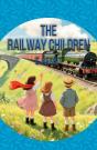 The Railway Children - Preview