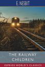 The Railway Children (Esprios Classics) - Preview
