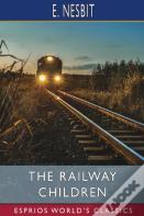 The Railway Children (Esprios Classics)