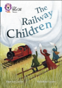 The Railway Children - Preview