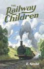 The Railway Children - Preview
