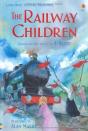 The Railway Children - Preview