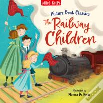 The Railway Children