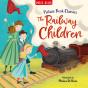 The Railway Children - Preview