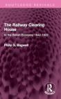 The Railway Clearing House - Preview