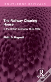 The Railway Clearing House