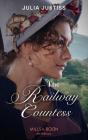 The Railway Countess - Preview