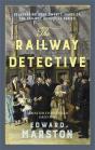 The Railway Detective - Preview