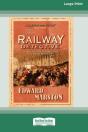 The Railway Detective (Standard Large Pr - Preview