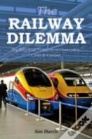 The Railway Dilemma