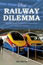 The Railway Dilemma - Preview