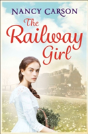 The Railway Girl - Preview