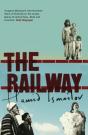 The Railway - Preview