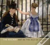 Capa do artigo The Railway