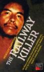 The Railway Killer - Preview