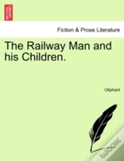 Capa do artigo The Railway Man And His Children.