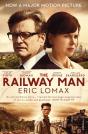 The Railway Man - Preview