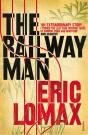 The Railway Man - Preview