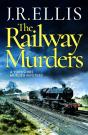 The Railway Murders - Preview