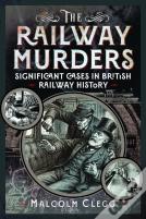 The Railway Murders