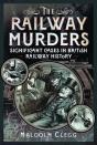 The Railway Murders - Preview