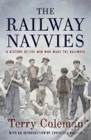 The Railway Navvies