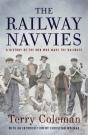 The Railway Navvies - Preview