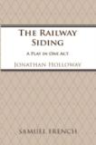 The Railway Siding