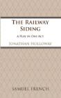 The Railway Siding - Preview