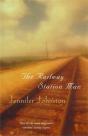 The Railway Station Man - Preview
