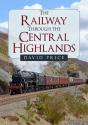The Railway Through The Central Highlands - Preview