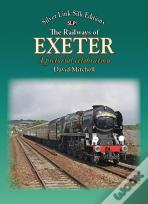The Railways Of Exeter