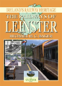 The Railways Of Leinster - Preview