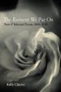 The Raiment We Put On - Preview
