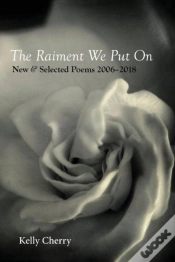 Capa do artigo The Raiment We Put On