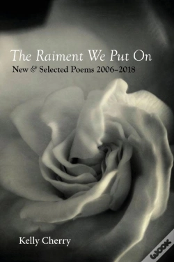 Capa do artigo The Raiment We Put On
