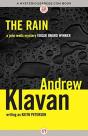 The Rain - Preview