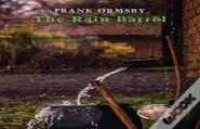 The Rain Barrel