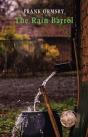 The Rain Barrel - Preview