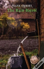 Capa do artigo The Rain Barrel
