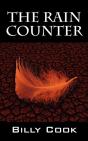 The Rain Counter - Preview