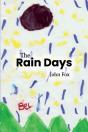 The Rain Days - Preview