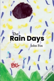 Capa do artigo The Rain Days