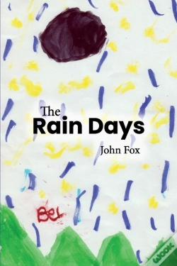 Capa do artigo The Rain Days
