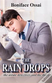 Capa do artigo The Rain Drops
