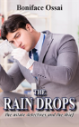 The Rain Drops - Preview