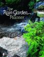The Rain Garden Planner - Preview